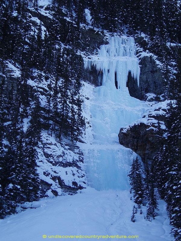 Canada Ice Climbing.jpg